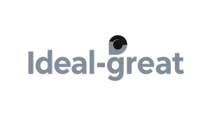 Ideal-great